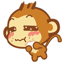 yoci (7).png