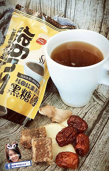 第一章.jpg 第一章.jpg