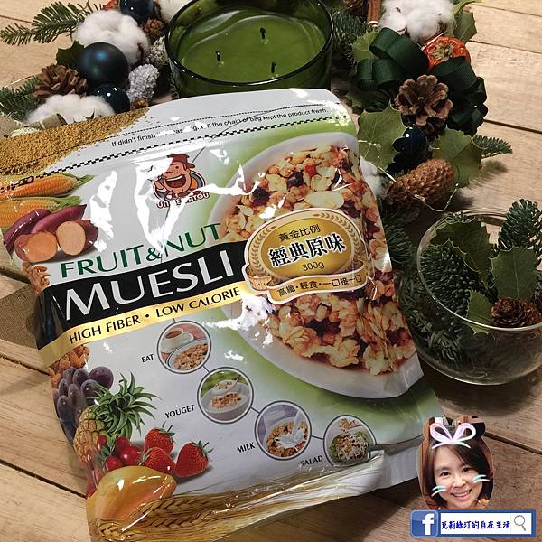 IMG_1247.jpg IMG_1247.jpg