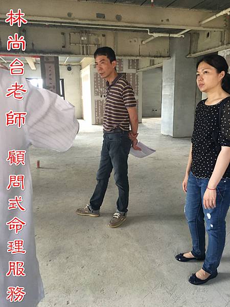 IMG_4487_meitu_1.jpg IMG_4487_meitu_1.jpg