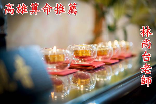 DSC_0134_副本_meitu_1.jpg DSC_0134_副本_meitu_1.jpg