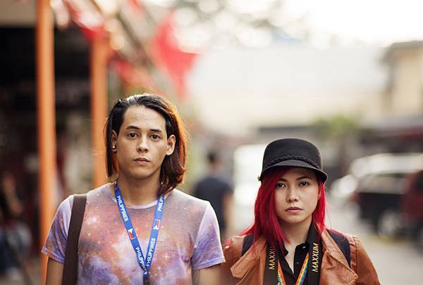 DM用_SHIFT - FELIX + YENG Still #2 - HQ