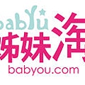 babyou-logow-cmyk.jpg