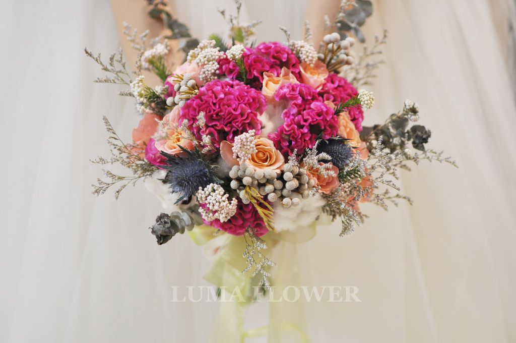 捧花bouquet (1).JPG 捧花bouquet (1).JPG