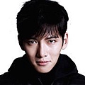 Healer-Ji_Chang-Wook1.jpg