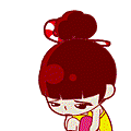 女孩  (8).gif