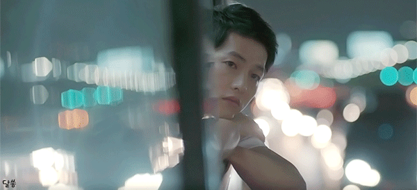 6.gif