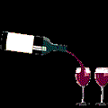 wine2.gif