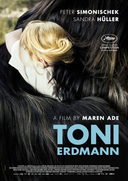 100 Toni_Erdmann.jpg