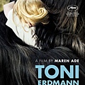 100 Toni_Erdmann.jpg