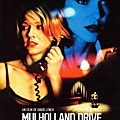 001mulholland-drive-poster-_2.jpg