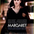 Margaret-2011.jpg