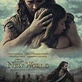 The_New_World_poster.jpg