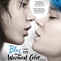 Blue_is_the_Warmest_Color_poster.jpg