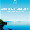 Adieu_au_Langage_poster.png