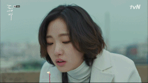 [tvN] 쓸쓸하고 찬란하神-도깨비.E14.11.gif
