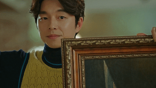 孤獨又燦爛的神-鬼怪 - 드라마_도깨비_5회_줄거리_다시보기_공유_움짤_1.gif @ 【店長の私房筆記】 :: 痞客邦 :: 孤獨又燦爛的神-鬼怪 - 드라마_도깨비_5회_줄거리_다시보기_공유_움짤_1.Gif @ 【店長の私房筆記】 :: 痞客邦 ::