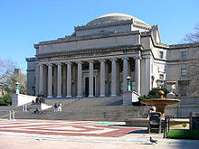 220px-Low_Memorial_Library_Columbia_University_NYC_retouched.jpg