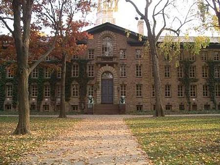 488px-Nassau_hall_princeton_university.jpg