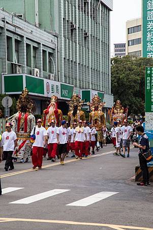 未命名-5930.JPG