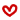 1386351189-3876488517.gif 1386351189-3876488517.gif