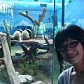 zoo 025.jpg