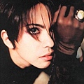 Ｈｙｄｅ