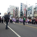 20131221_144947.jpg