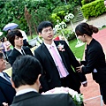 20110515_171412.jpg