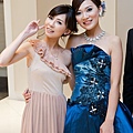 20110917_215422-2.jpg