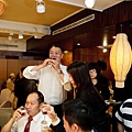 20110522_140052.jpg