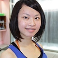 DPP_0001.JPG