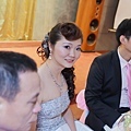 20110515_185957.jpg