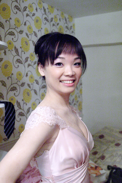 CRW_0103.JPG