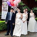 20110515_173850.jpg