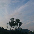 SML湖景2.jpg