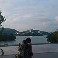 SML湖景1.jpg