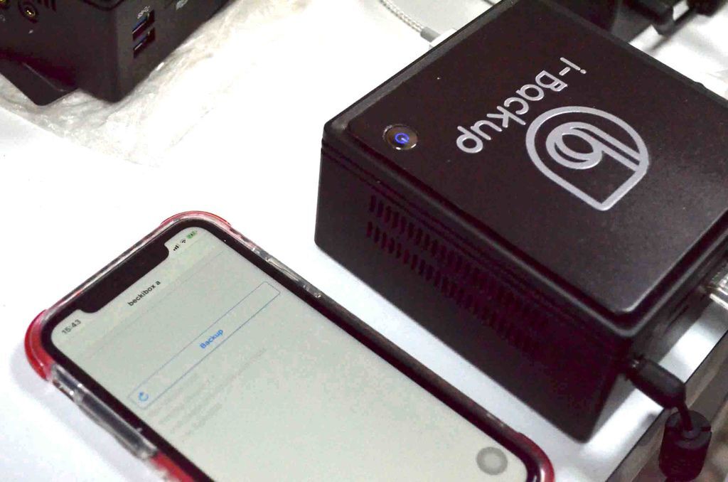 DSC_1725.JPG DSC_1725.JPG