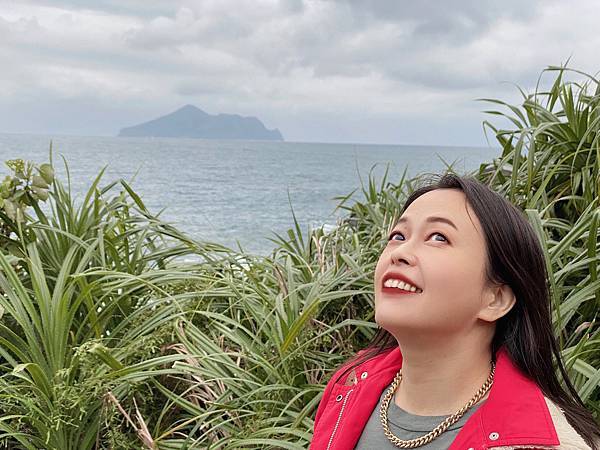2024秋隨時更新 乾洗髮推薦Top10,法姿優,Livin 2024秋隨時更新 乾洗髮推薦Top10,法姿優,Livin
