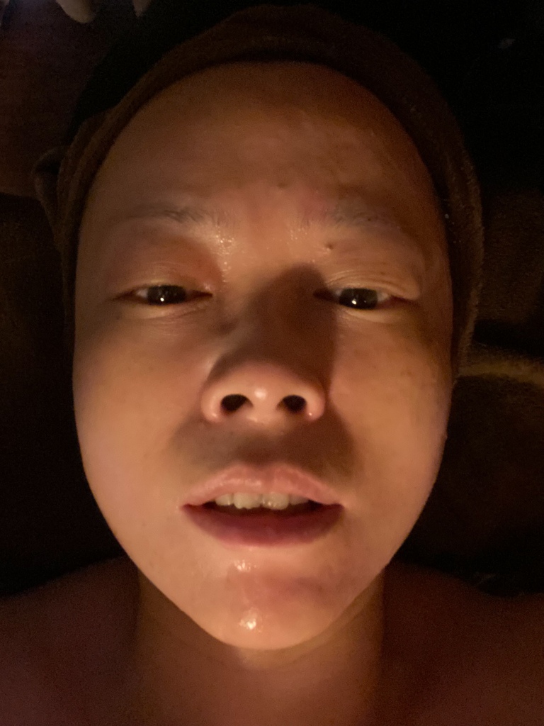 S__8388628.jpeg S__8388628.jpeg