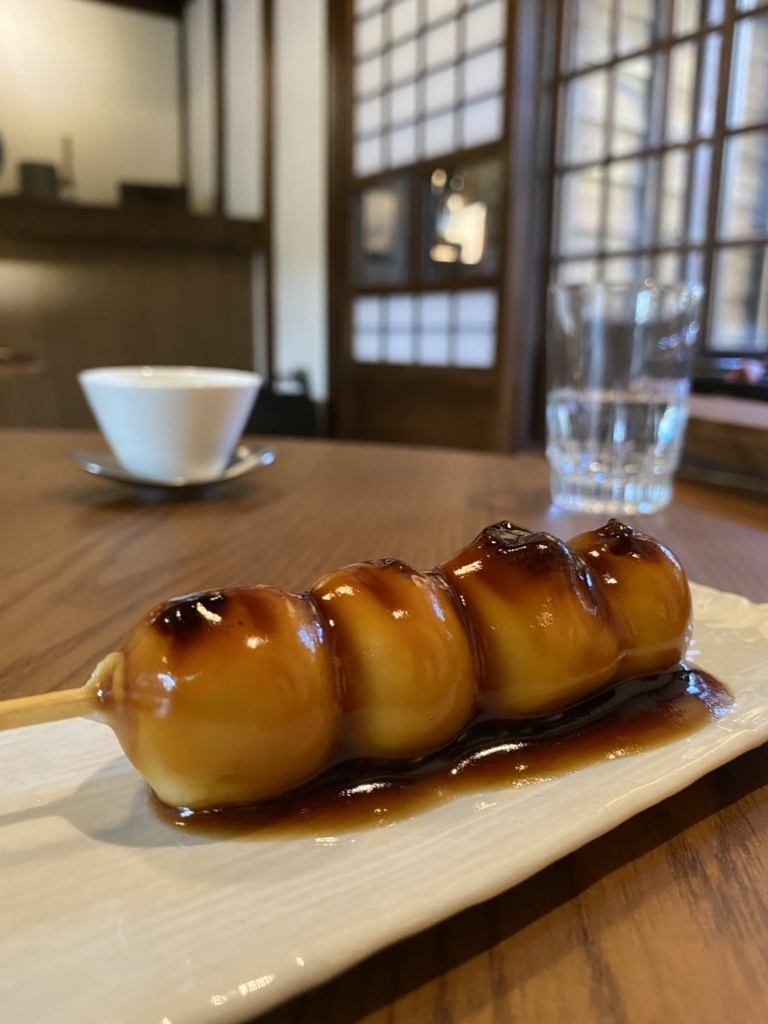 榕錦時光生活園區-原臺北刑務所官舍「京町 山本屋」