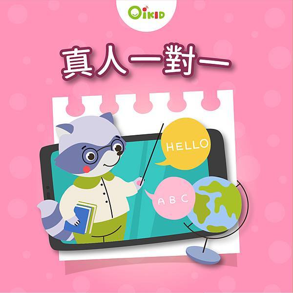 品牌圖-1.jpg 品牌圖-1.jpg