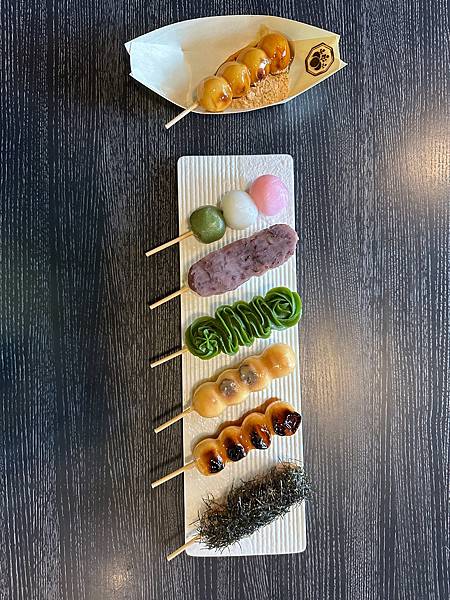 「京町山本屋」 在「誠品生活松菸」設快閃店! 「京町山本屋」 在「誠品生活松菸」設快閃店!