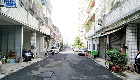 雅楓活路透天_180819_0007.jpg