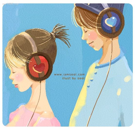ourlovestory