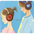 ourlovestory