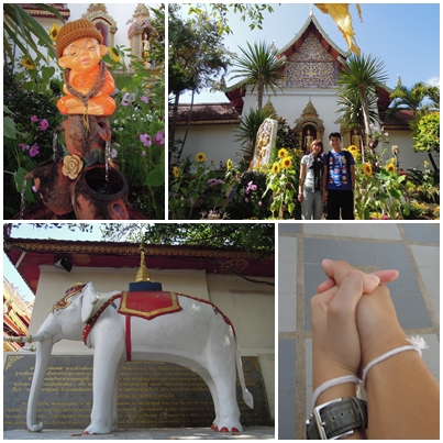 chiangmai15