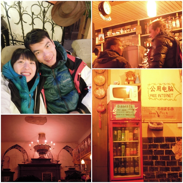 Harbin20 Harbin20