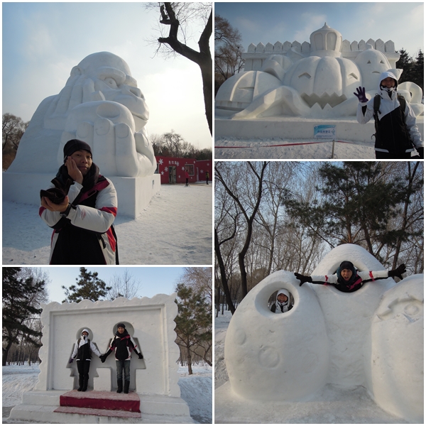 Harbin17