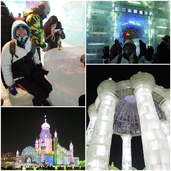 Harbin28 Harbin28